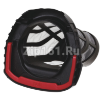 Фильтр-сетка для беспроводного пылесоса, внешний, с ручкой  12019015