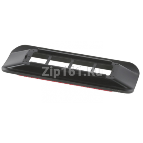 Насадка для щётки (для мягкой мебели)  12021572