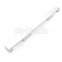 Планка для кондиционера Haier 0010252372 Планка для кондиционера Haier 0010252372