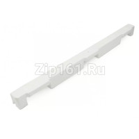 Планка для кондиционера Haier 0010252343