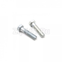 Компрессор Атлант СКМ-100 Н5-10 R134 92Вт 069744101306 в индивидуальной упаковке(Уценка)