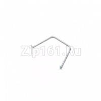 Компрессор Атлант СКМ-100 Н5-10 R134 92Вт 069744101306 в индивидуальной упаковке(Уценка)