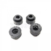 Компрессор Атлант СКМ-100 Н5-10 R134 92Вт 069744101306 в индивидуальной упаковке(Уценка)