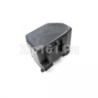 Компрессор Атлант СКМ-100 Н5-10 R134 92Вт 069744101306 в индивидуальной упаковке(Уценка)