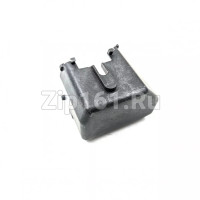 Компрессор Атлант СКМ-100 Н5-10 R134 92Вт 069744101306 в индивидуальной упаковке(Уценка)