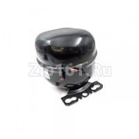 Компрессор Атлант СКМ-100 Н5-10 R134 92Вт 069744101306 в индивидуальной упаковке(Уценка)