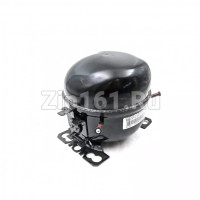 Компрессор Атлант СКМ-100 Н5-10 R134 92Вт 069744101306 в индивидуальной упаковке(Уценка)