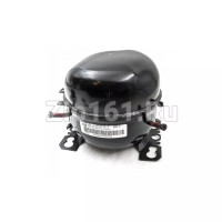 Компрессор Атлант СКМ-100 Н5-10 R134 92Вт 069744101306 в индивидуальной упаковке(Уценка)