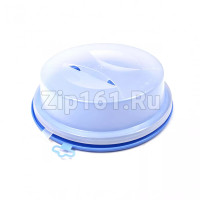 Комплект для разморозки и разогрева микроволновой печи Wpro 484000008853