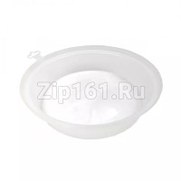 Комплект для разморозки и разогрева микроволновой печи Wpro 484000008853