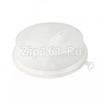 Комплект для разморозки и разогрева микроволновой печи Wpro 484000008853