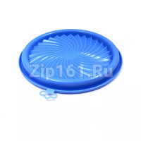 Комплект для разморозки и разогрева микроволновой печи Wpro 484000008853