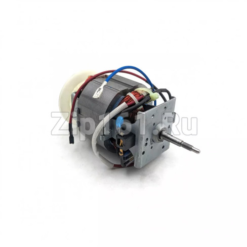 Двигатель для кухонного комбайна Moulinex MS-652812 Двигатель для кухонного комбайна Moulinex MS-652812