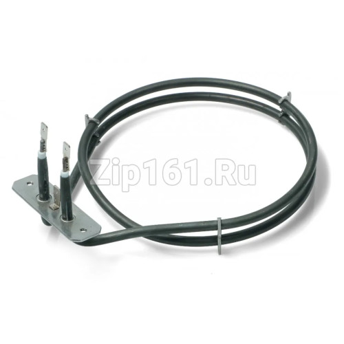 Тэн 1600W Sahterm духовки Beko 262900067 Тэн 1600W Sahterm духовки Beko 262900067