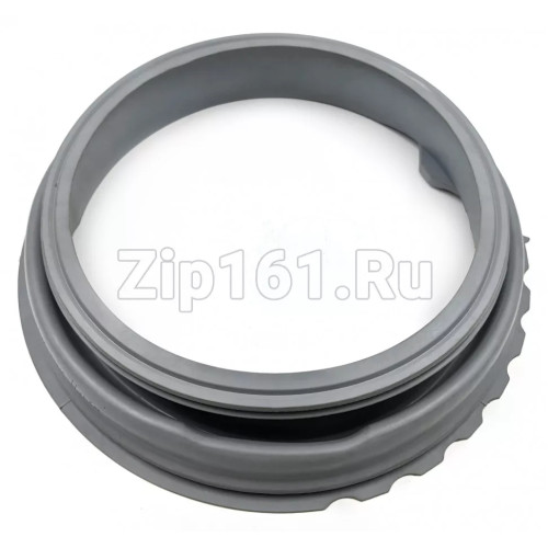 Манжета люка для HANSA 1022289