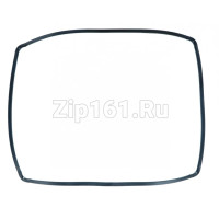 Уплотнитель 410x290мм духовки Teka 83130601 99514115