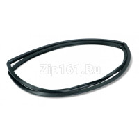 Уплотнитель 410x290мм духовки Teka 83130601 99514115