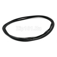 Уплотнитель 430x330мм духовки  00095253
