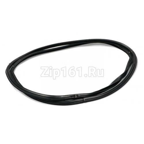 Уплотнитель 430x330мм духовки  00095253