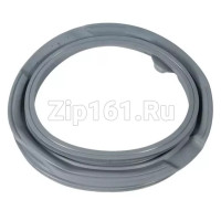 Манжета люка ,  DC64-02605A