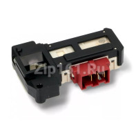 Замок люка Metalflex ZV446 стиральной машины Beko 2847740500