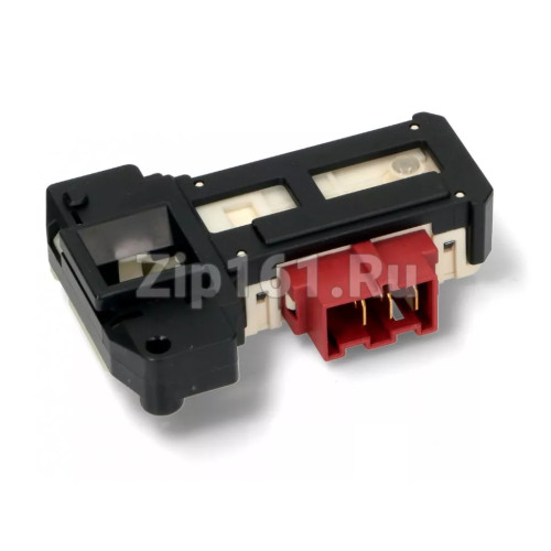 Замок люка Metalflex ZV446 стиральной машины Beko 2847740500