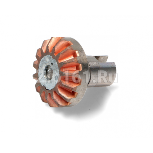 Шестерня для кухонного комбайна Kenwood