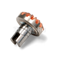 Шестерня для кухонного комбайна Kenwood