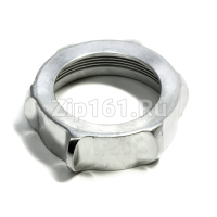 Кольцо мясорубки Kenwood