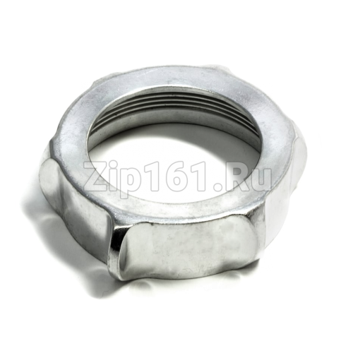 Кольцо мясорубки Kenwood