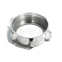 Кольцо мясорубки Kenwood