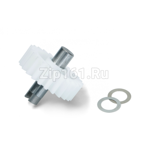 Шестерня малая для мясорубки Kenwood