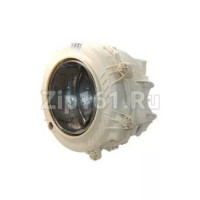 Бак Стиральной машины Candy 49022208