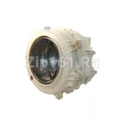 Бак Стиральной машины Candy 49022208