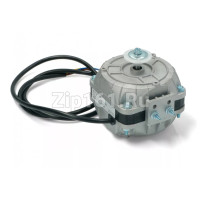 Микродвигатель YZF 5 Вт SKL CU/AL