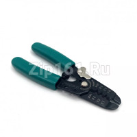 Ножницы капиллярные PTC-02 Ножницы капиллярные PTC-02