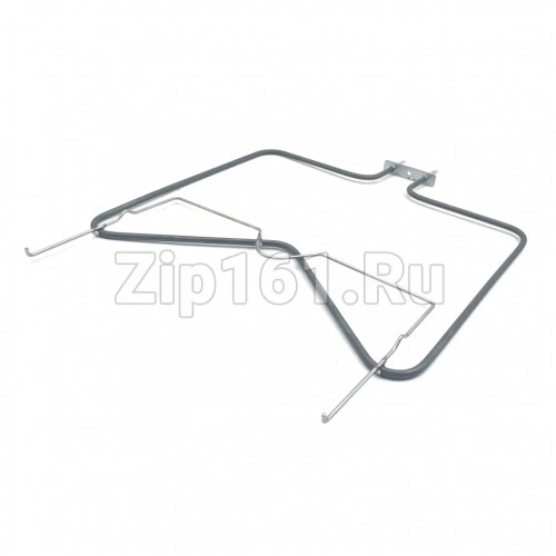 ТЭН 1150W духового шкафа нижний Whirlpool 481010375734 ТЭН 1150W духового шкафа нижний Whirlpool 481010375734