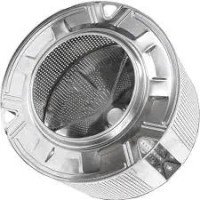 Барабан с крестовиной Electrolux Zanussi 1260405012 Барабан с крестовиной Electrolux Zanussi 1260405012