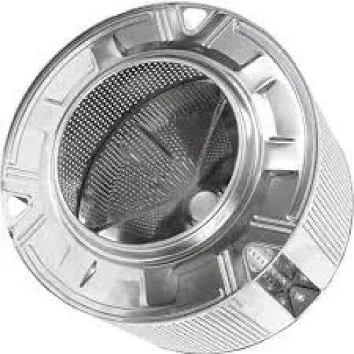 Барабан с крестовиной Electrolux Zanussi 1260405012 Барабан с крестовиной Electrolux Zanussi 1260405012