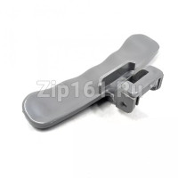 Ручка люка стиральной машины  DC64-01948D