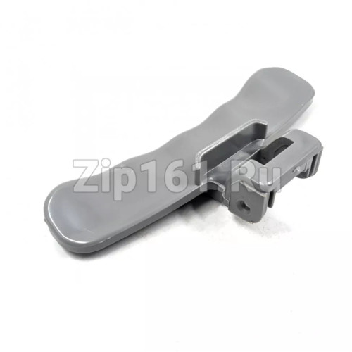 Ручка люка стиральной машины  DC64-01948D