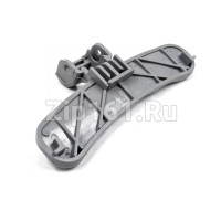 Ручка люка стиральной машины  DC64-01948D