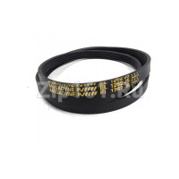 Ремень 1262J5 EL Megadyne стиральной машины Whirlpool 481935810038