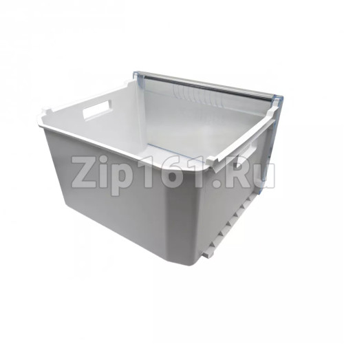 Средний ящик морозильного отделения для холодильника  00686087