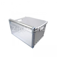 Средний ящик морозильного отделения для холодильника  00686087