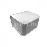 Средний ящик морозильного отделения для холодильника  00686087