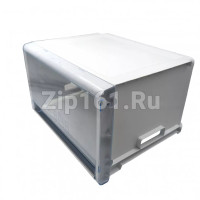 Средний ящик морозильного отделения для холодильника  00686087