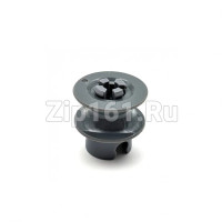 Ролик посудомоечной машины Haier 0120200871A Ролик посудомоечной машины Haier 0120200871A
