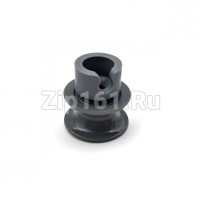 Ролик посудомоечной машины Haier 0120200871A Ролик посудомоечной машины Haier 0120200871A
