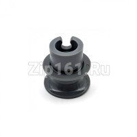 Ролик посудомоечной машины Haier 0120200871A Ролик посудомоечной машины Haier 0120200871A